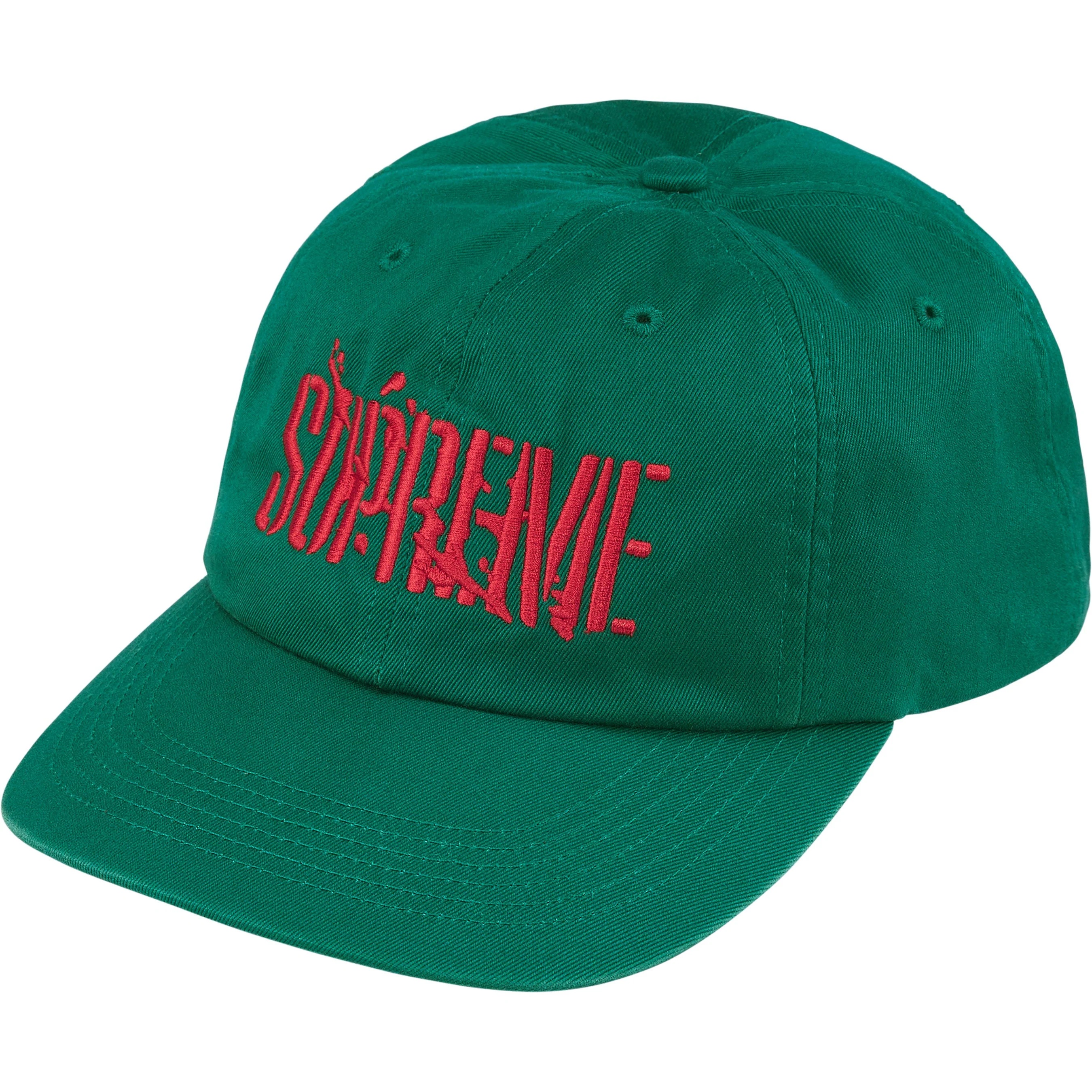 Splatter 6-Panel view 12
